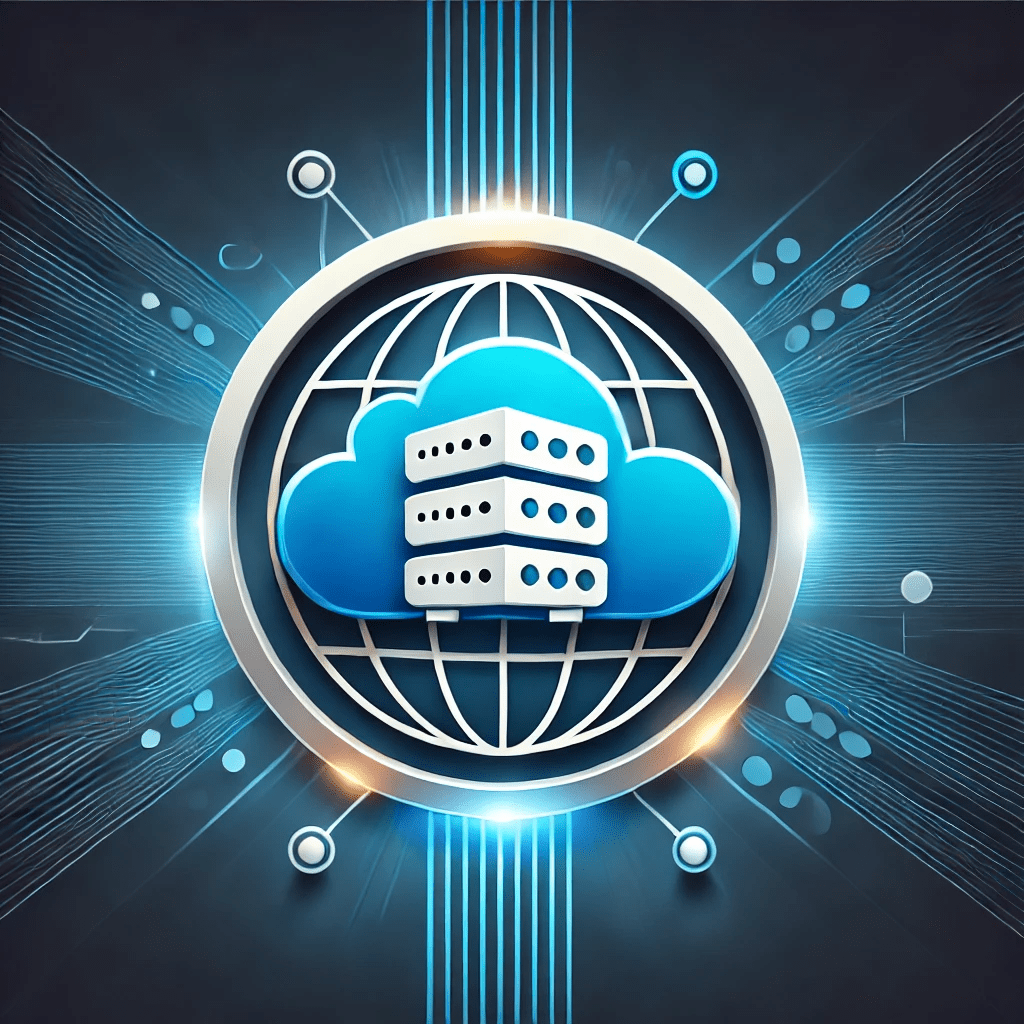 web_hosting_company_design