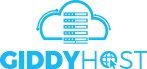 GiddyHost